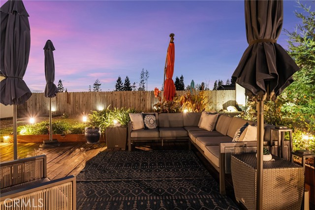 Detail Gallery Image 52 of 62 For 6298 Lancaster Dr, Paradise,  CA 95969 - 3 Beds | 2 Baths