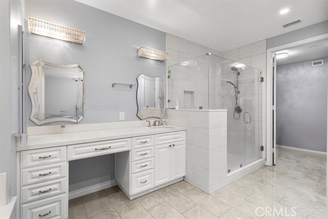 Detail Gallery Image 21 of 61 For 4058 Sundance, Norco,  CA 92860 - 5 Beds | 3/1 Baths