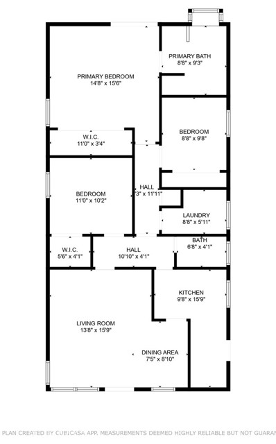 Detail Gallery Image 29 of 29 For 2032 Royal Oaks Dr, Duarte,  CA 91010 - 3 Beds | 2 Baths