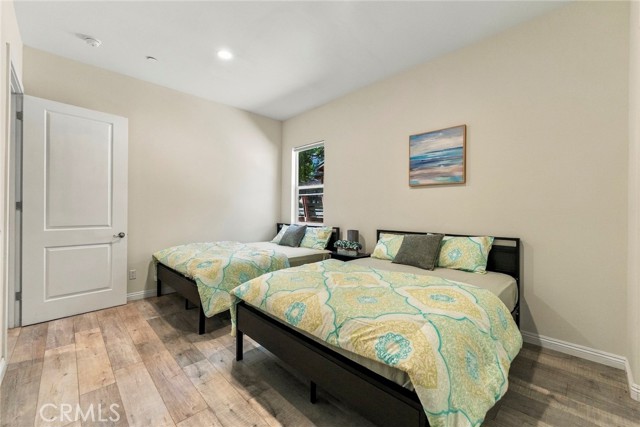 2621 Secret Drive, Running Springs, CA 92382