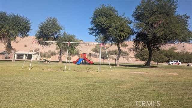 150020 Bluewater Road, Big River CA: https://media.crmls.org/medias/9ba32525-a983-41a7-852d-37736d8038a5.jpg