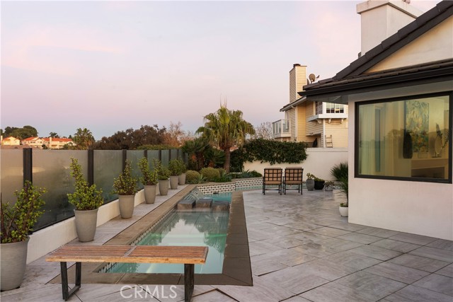 Detail Gallery Image 21 of 41 For 10 Soto Grande, Dana Point,  CA 92629 - 2 Beds | 2/1 Baths