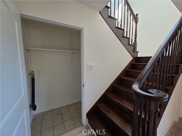 Detail Gallery Image 14 of 26 For 2440 Penmar Ave #2,  Venice,  CA 90291 - 3 Beds | 2/1 Baths