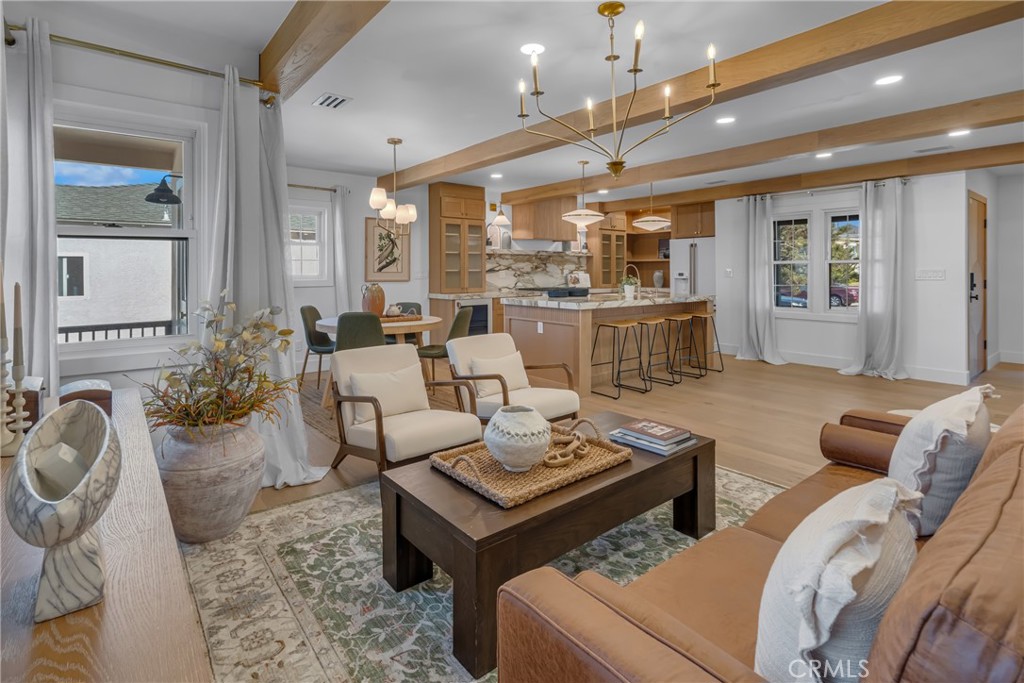 MLS #RS25138837 img 8