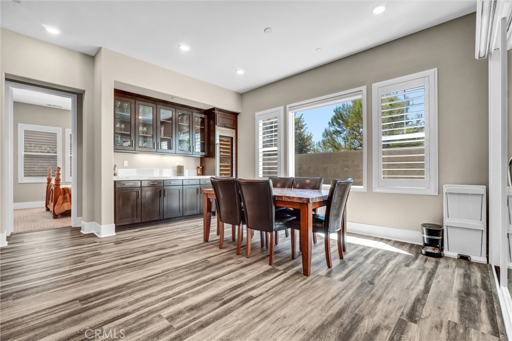 9ba36164 22a8 49cd B3cc Ecddaeb41856