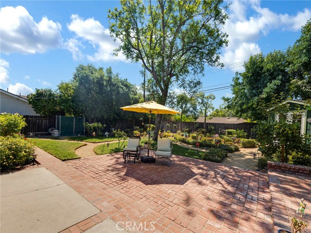 Detail Gallery Image 30 of 40 For 23962 Crosson Dr, Woodland Hills,  CA 91367 - 3 Beds | 2 Baths