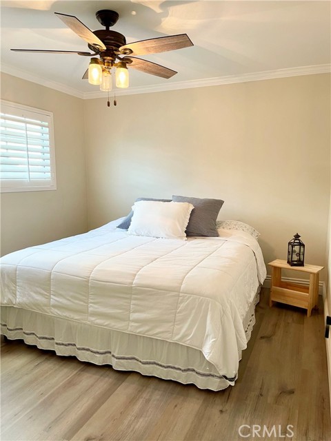 14967 Goodhue Street, Whittier CA: https://media.crmls.org/medias/9ba3661e-2742-43f3-bcbd-2c0d49d2a8b0.jpg