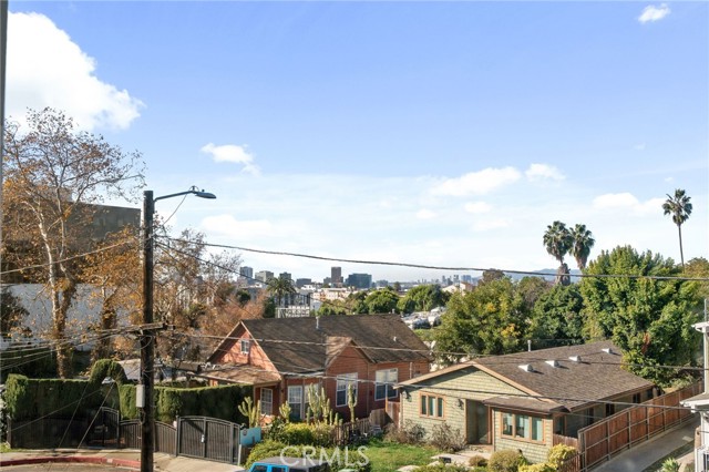 Detail Gallery Image 33 of 40 For 508 N Belmont Ave, Echo Park,  CA 90026 - 2 Beds | 2 Baths