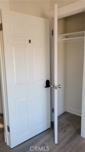 Room #5