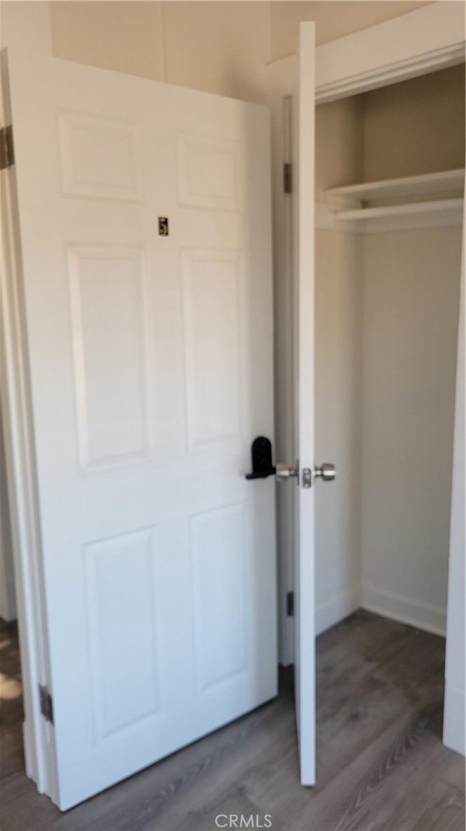 MLS #IG25236033 image #12