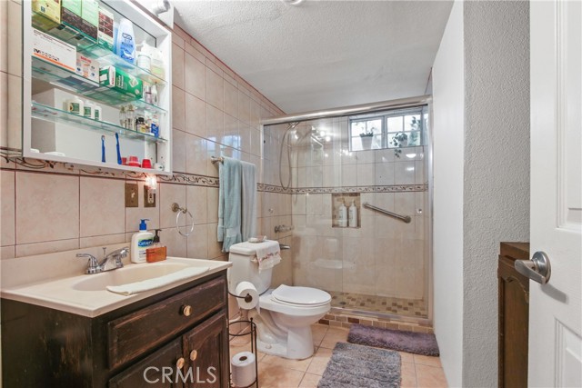 1419 S Redondo Boulevard, Los Angeles CA: https://media.crmls.org/medias/9ba36f57-98fc-4ddc-89f3-218797630652.jpg