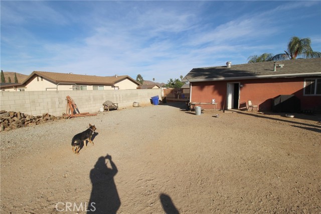 Detail Gallery Image 32 of 36 For 4521 Shetland Ln, Jurupa Valley,  CA 92509 - 3 Beds | 2 Baths