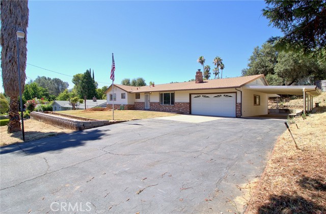 Image 3 for 3936 Hildale Ave, Oroville, CA 95966