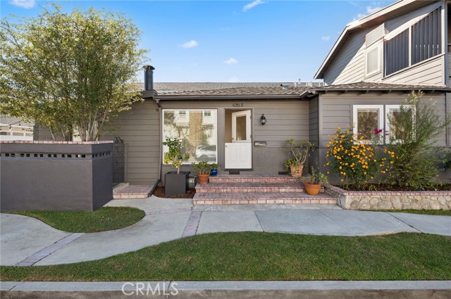 Front Image Thumbnail for CRNP25270824