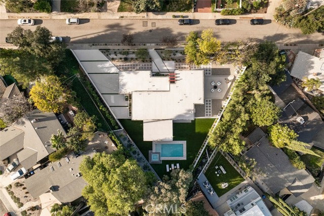 Detail Gallery Image 50 of 51 For 22020 Alizondo, Woodland Hills,  CA 91364 - 3 Beds | 3 Baths