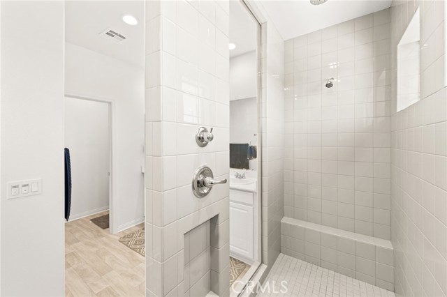 32171 Dymondia Way, Temecula CA: https://media.crmls.org/medias/9ba3a05f-83ae-441c-ac7e-94bceaea4ed8.jpg