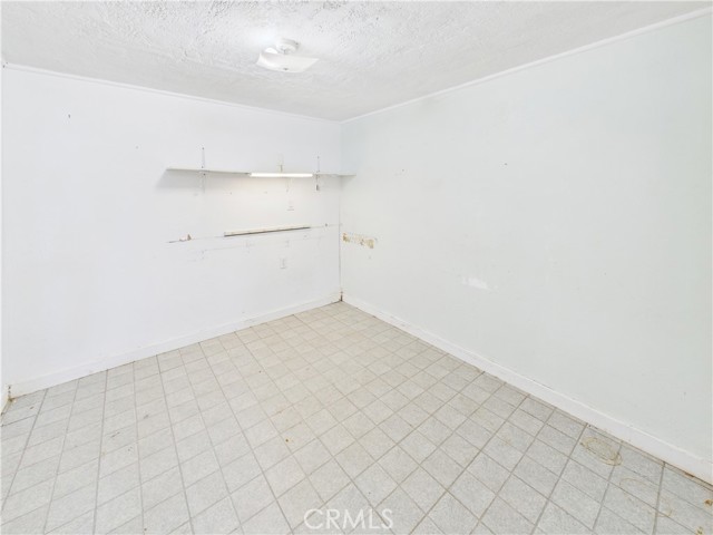 Detail Gallery Image 26 of 37 For 6576 State Highway 140, Midpines,  CA 95345 - 3 Beds | 2 Baths