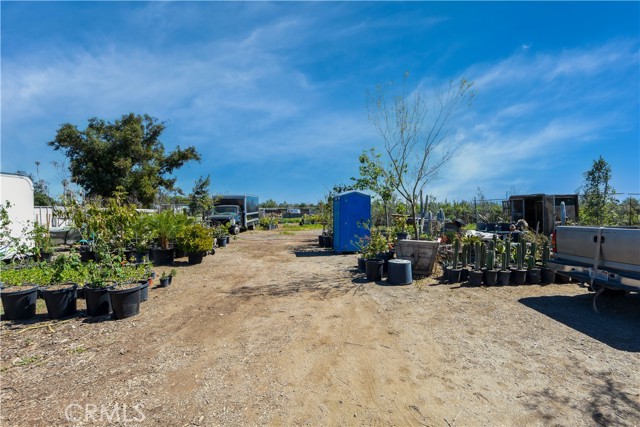 Detail Gallery Image 11 of 14 For 14664 Walters, Corona,  CA 92880 - 3 Beds | 2 Baths