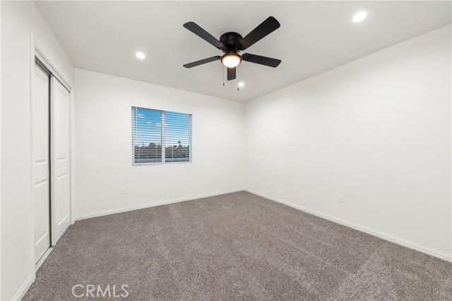 Detail Gallery Image 21 of 25 For 8213 Peach Ave, California City,  CA 93505 - 3 Beds | 2 Baths