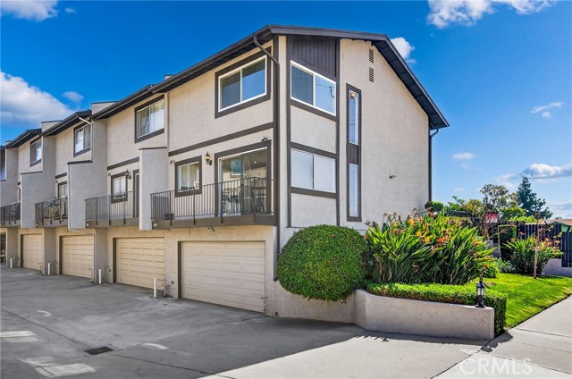 Front Image Thumbnail for CRSW26051810