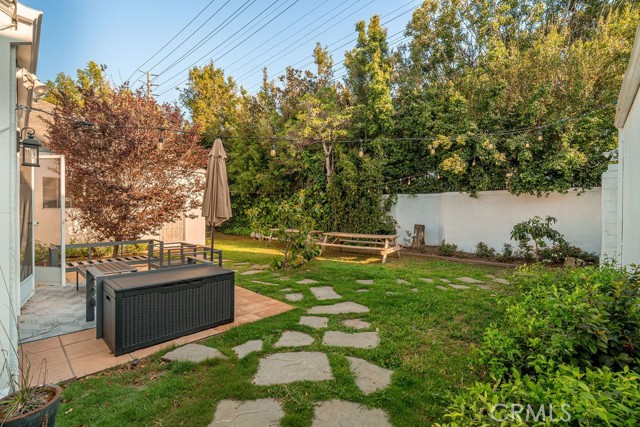 Detail Gallery Image 17 of 18 For 153 S La Peer Dr, Los Angeles,  CA 90048 - 3 Beds | 3 Baths