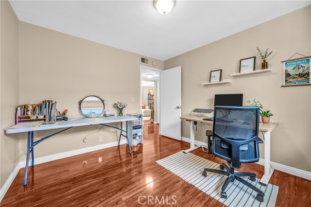 1821 Pepper Street, Alhambra CA: https://media.crmls.org/medias/9ba3c95c-1d42-4bfa-885d-5b48dad3e143.jpg