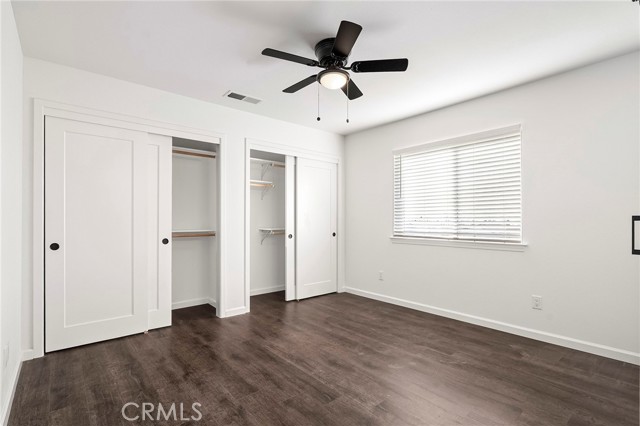 Detail Gallery Image 16 of 30 For 5660 Angel Dr, Paradise,  CA 95969 - 2 Beds | 2 Baths