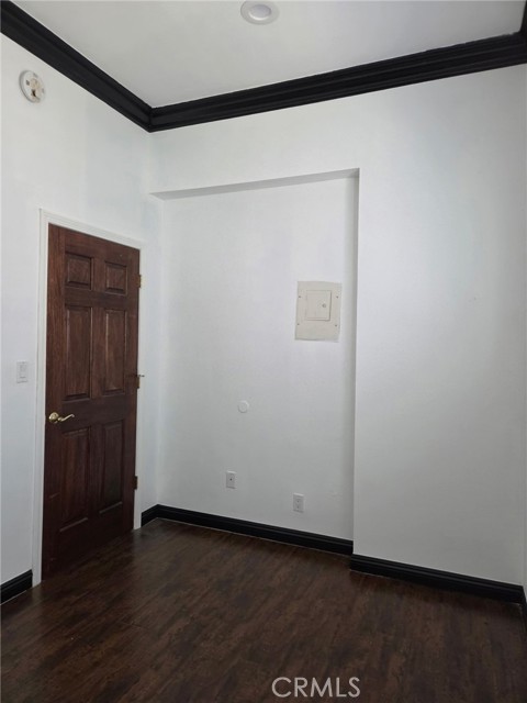 Detail Gallery Image 14 of 16 For 1423 Pleasant, Los Angeles,  CA 90033 - 2 Beds | 1 Baths