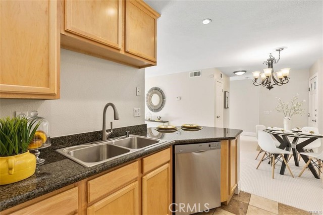 2450 San Gabriel, Corona CA: https://media.crmls.org/medias/9ba3d589-fc0d-462c-8b70-dadbd86f12d1.jpg