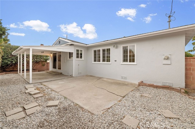 Detail Gallery Image 24 of 27 For 18017 Glenburn Ave, Torrance,  CA 90504 - 3 Beds | 2 Baths