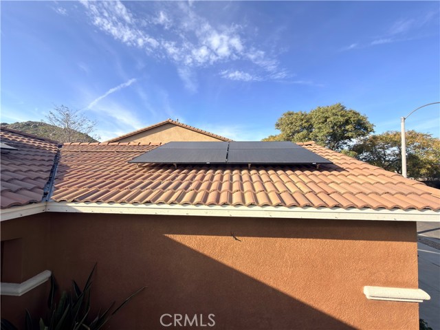 Detail Gallery Image 28 of 39 For 690 Julian Ave, San Jacinto,  CA 92582 - 3 Beds | 2 Baths