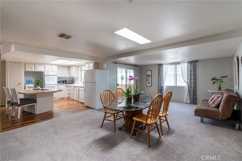 MLS #PW25199455 image #8