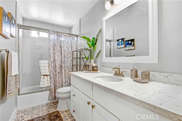 Detail Gallery Image 15 of 20 For 2606 Greenhill Dr, Fullerton,  CA 92833 - 4 Beds | 3/1 Baths