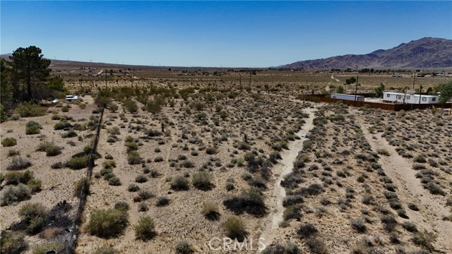 Detail Gallery Image 12 of 13 For 754 Ivanhoe Rd, Lucerne Valley,  CA 92356 - – Beds | – Baths