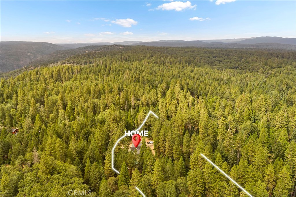 https://media.crmls.org/medias/9ba42f94-0057-4ad3-9026-5036f141b4ea.jpg?preset=X-Large