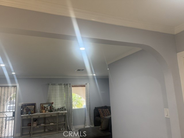 10200 North Rincon Avenue North photo 54