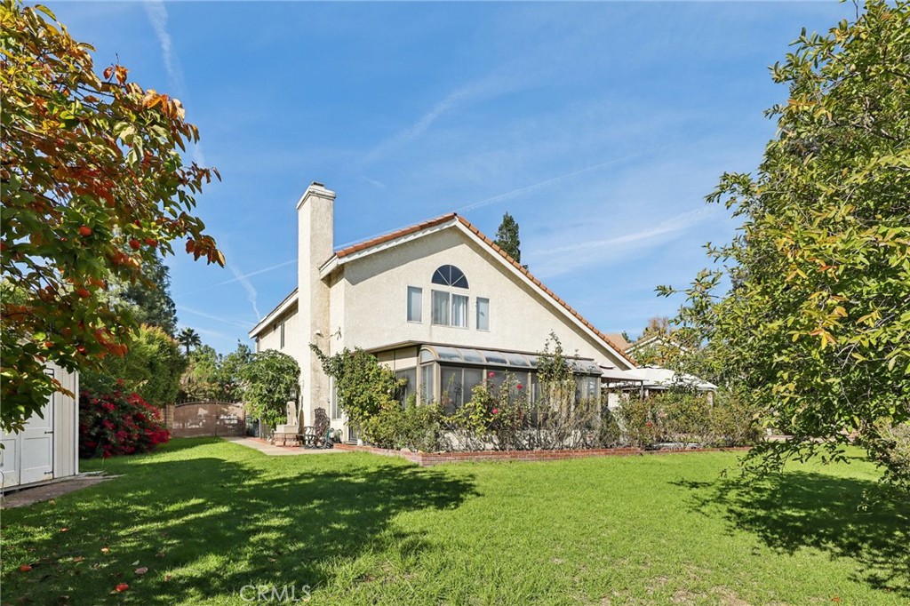 MLS #DW25266321 image #40