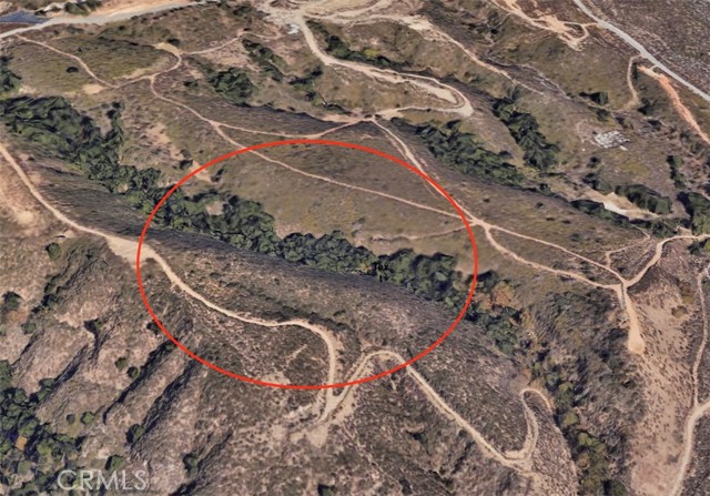 Detail Gallery Image 3 of 3 For 10330 Jaybird Rd, Rancho Cucamonga,  CA 91737 - – Beds | – Baths