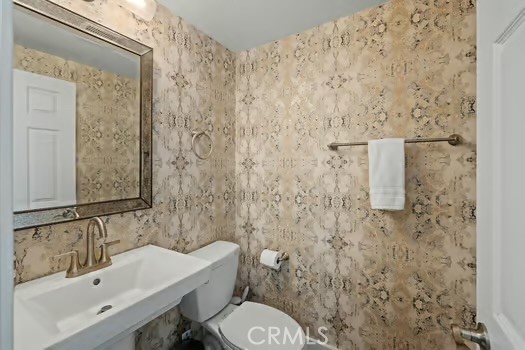 Image 33 of 71 For 11524 Norgate Circle