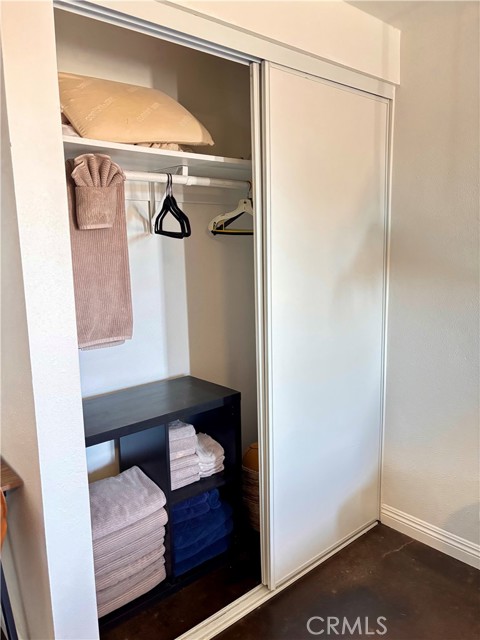 Detail Gallery Image 31 of 55 For 1746 Golden Sands, Landers,  CA 92285 - 2 Beds | 1 Baths