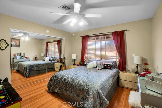 Detail Gallery Image 24 of 43 For 56990 Navajo Trl, Yucca Valley,  CA 92284 - 2 Beds | 2 Baths