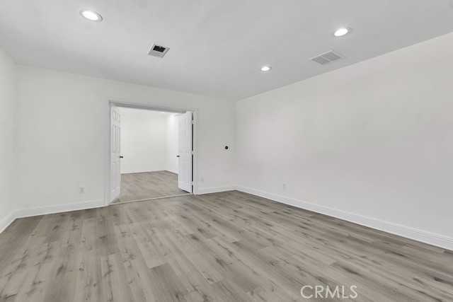 Detail Gallery Image 12 of 16 For 5436 Sylvia, Tarzana,  CA 91356 - 1 Beds | 1 Baths