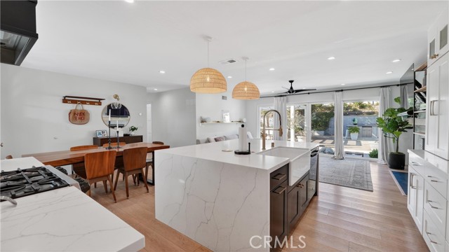 Detail Gallery Image 10 of 36 For 24221 Ankerton, Lake Forest,  CA 92630 - 3 Beds | 2 Baths