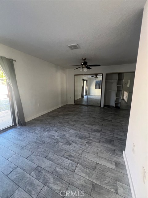 Detail Gallery Image 27 of 36 For 64370 Brae Burn, Desert Hot Springs,  CA 92240 - 3 Beds | 3/1 Baths