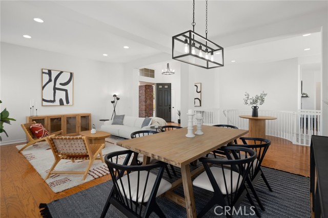 9ba4bce8 063a 46fa 9649 8afdf181151c