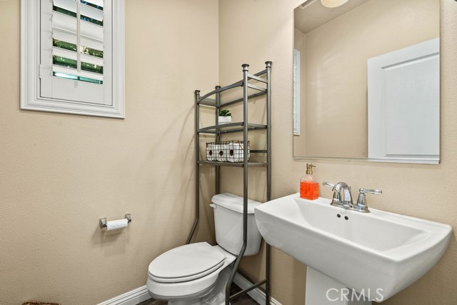 3 Bed Home for Sale in Ontario, California