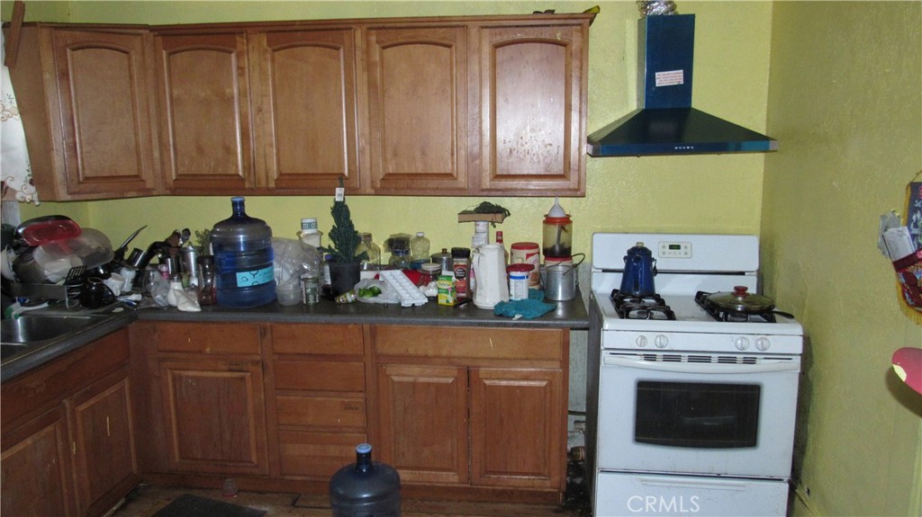 9Ba4D4A7 35F0 4554 A07F 0142D16F56Cc 1195 Wisconsin, Pomona, Ca 91768 &Lt;Span Style='BackgroundColor:transparent;Padding:0Px;'&Gt; &Lt;Small&Gt; &Lt;I&Gt; &Lt;/I&Gt; &Lt;/Small&Gt;&Lt;/Span&Gt;