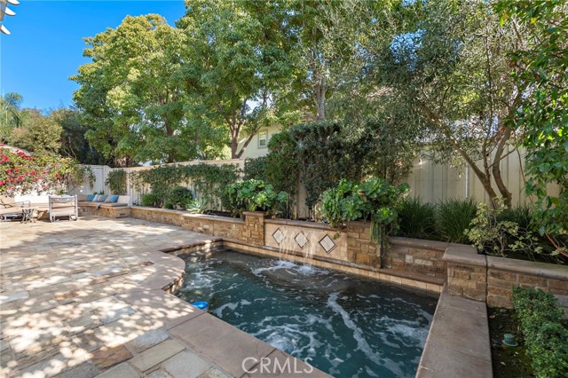 Detail Gallery Image 25 of 36 For 802 Carnaros, San Clemente,  CA 92672 - 5 Beds | 4 Baths