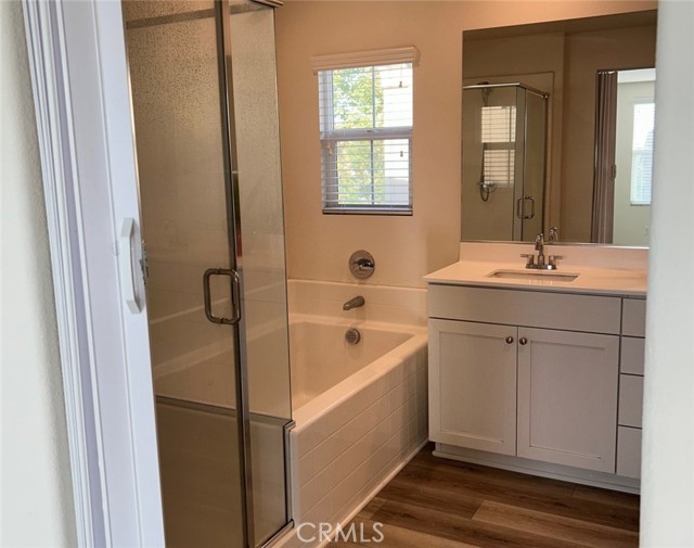 Detail Gallery Image 21 of 26 For 2134 Lavender Ln, Colton,  CA 92324 - 3 Beds | 2/1 Baths