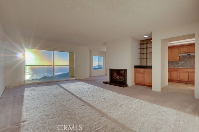 Detail Gallery Image 55 of 71 For 3200 La Rotonda Dr, Rancho Palos Verdes,  CA 90275 - – Beds | – Baths